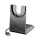 Poly Voyager Focus 2 Stereo USB-A UC - 1221393 - zdjęcie 5